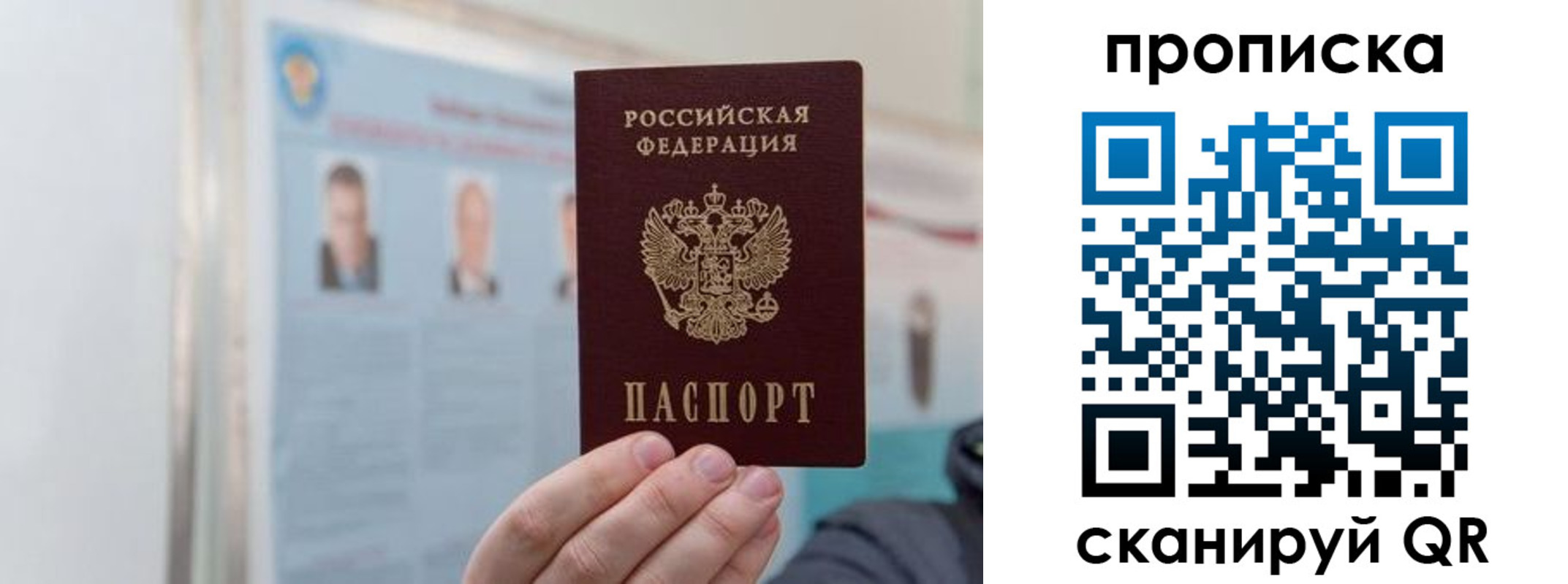 прописка 2025 в Зеленокумске